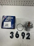 Caarquest Engine Coolant Thermostat Housing Assembly 14899. Fixed Price $15.00.