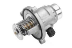 Wahler 4508101D Engine Coolant Thermostat Housing Assembly. Fixed Price $153.99.