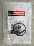 Ford F4TZ-8575-CB F4TZ8575CB Motorcraft RT1203 Engine Coolant Thermostat Oem New. Fixed Price $67.19.