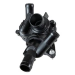 Four Seasons 86225 Outlet And Thermostat Housing Kit With. Fixed Price $154.24.