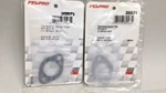 Fel-pro 35571 Gasket Thermostat Bypass 017-4230-0 (pack Of 2). Fixed Price $10.00.