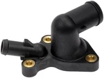 Dorman 902-922 Engine Coolant Thermostat Housing For 02-09 Mini Cooper. Fixed Price $46.95.