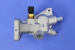 Mopar 4792490AA. Fixed Price $137.16.