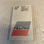 Fel-pro 35168 Engine Coolant Outlet Gasket 76-87 Chevy, Pontiac Tap Desc. Fixed Price $12.99.