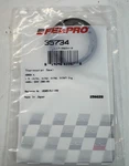 Fel-pro 35734 Coolant Thermostat Housing Gasket For 01-17 Civic Fit Hr-v Ilx. Fixed Price $5.24.