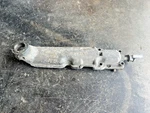 Triumph GT6 Spitfire Remote Shifter Housing Linkage. Fixed Price $40.00.
