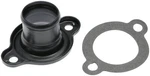 Dorman Engine Coolant Thermostat Housing For B150 D250 W350 Ramcharger Gran Fury. Fixed Price $22.99.