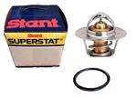 Oe Type Thermostat Engine Coolant Stant Superstat 45368/35368. Fixed Price $24.99.