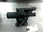 Coolant Inlet 17-19 Ford Escape 2.5 6S4G8K556AA. Fixed Price $26.20.