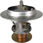Engine Coolant Thermostat-oe Type Stant 49368. Fixed Price $14.25.
