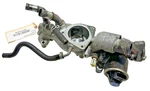2016-2020 Acura Mdx 3.5L Engine Water Coolant Thermostat Housing & Egr Valve Oem. Fixed Price $229.99.
