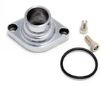 Engine Coolant Thermostat Housing Trans Dapt Performance 6002. Fixed Price $19.99.