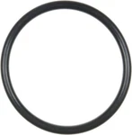 Victor C20119 Engine Coolant Outlet Gasket/seal Fits Various 1969-2015 Audi, Vw. Fixed Price $10.02.