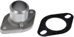 Engine Coolant Thermostat Housing Dorman 902-2031. Fixed Price $23.91.