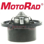 Motorad 423-195 Coolant Thermostat For RT1049 P4399 E5TZ8575C 9423195 52395 Ht. Fixed Price $32.50.