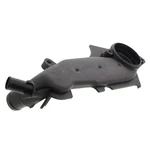 Motorad CH7131 Engine Coolant Water Outlet. Fixed Price $130.99.