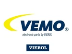 Vemo Thermostat Housing V30-99-0014. Fixed Price $72.08.