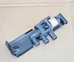 Oem Mopar Coolant Way Valve 68237835AB For 2017-2020 Chrysler Pacifica 3.6L Hv. Fixed Price $84.00.