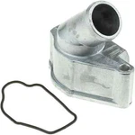 Gates 34701 Integrated Housing Engine Coolant Thermostat. Fixed Price $52.53.