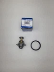 Engine Coolant Thermostat Beck/arnley 143-0724. Fixed Price $7.00.