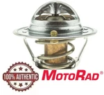 Motorad 465-195 Engine Coolant Thermostat For QRT38 P4789 9465195 68210217AA Cm. Fixed Price $25.75.
