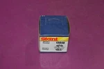 Stant 180 Degree Thermostat. Part 13848. See Pic.. Fixed Price $9.99.