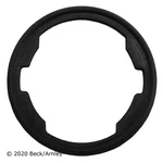 Engine Coolant Thermostat Gasket Beck/arnley 039-0134. Fixed Price $22.29.