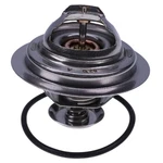New 8-94472331-1 Thermostat For Hitachi EX120 Isuzu 4BD1 4BG1 Engine. Fixed Price $49.99.