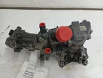 40009158 Thermostat Housing From 2023 Gmc Sierra 1500 3.0L 12049707. Fixed Price $368.94.