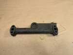 Original 1975-1976 Jaguar XJ6 S2 Egr Balance Pipe Leyland. Fixed Price $74.99.
