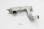 Toyota Tundra Sequoia Lexus LX470 Oem Front Water By-pass Joint 16355-50110. Fixed Price $73.95.