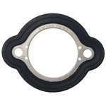 Victor C32342 Water Inlet Cylinder B. Fixed Price $35.28.