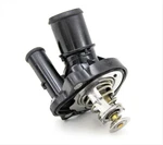 Thermostat Housing Assy Fits 2005-2019 Ford Escape 06-20 Fusion. Fixed Price $47.99.