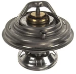 Mahle Tx 29 80D Engine Coolant Thermostat For 86-97 190D 300D 300SD E300 S350. Fixed Price $30.07.