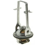 Engine Coolant Thermostat-standard Motorad 211-180. Fixed Price $36.99.