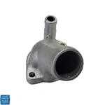 1964-1987 Buick Thermostat Housing Aluminum V6 Excluding Turbo & V8. Fixed Price $32.99.