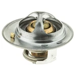 Motorad (formally Stant) 2040180 High Flow THERMOSTAT-180 Degrees. Fixed Price $40.60.