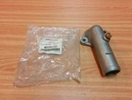 Thermostat Cover For Mitsubishi Eterna Galant Sigma E15A E32A Gsr 4G37 Engine. Fixed Price $20.00.