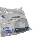 Genuine Gm 88891776 Gasket (lot Of 5) **sale**. Fixed Price $11.99.