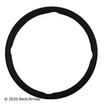 Thermostat Gasket Beck/arnley 039-0104. Fixed Price $9.18.