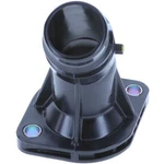 Engine Coolant Thermostat Housing-water Outlet Motorad CH1098. Fixed Price $30.09.