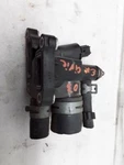 04892117AB Thermostat Housing 2003 Honda Civic HO-101P. Fixed Price $46.55.