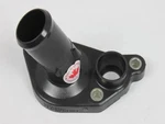 Genuine Mopar Thermostat Housing 4792916AE. Fixed Price $46.36.