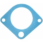 Engine Coolant Thermostat Housing Gasket Fel-pro 10676. Fixed Price $10.64.