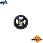 Thermostat Coolant 725029 For Porsche 80.01 5.7L 10CYL Carrera Gt. Fixed Price $39.43.