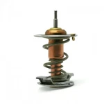 Ln Engineering 160F Low Temperature Thermostat Insert MY97-08 Porsche M96/M97. Fixed Price $99.00.