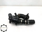 2013-2022 Range Rover L405 5.0L Sc Engine Coolant Thermostat Housing Oem. Fixed Price $44.99.