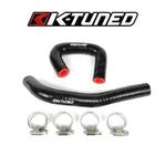 K-tuned Cooler Hoses K20A2 K20Z1 K20Z3( KTD-OIL-00C). Fixed Price $53.00.