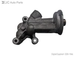 Engine Oil Filter Housing 08-12 Ford Taurus 3.5 AT4E6884GA Fwd. Fixed Price $34.95.