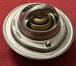 Motorad 7244-192 Fail-safe Thermostat. Fixed Price $10.00.